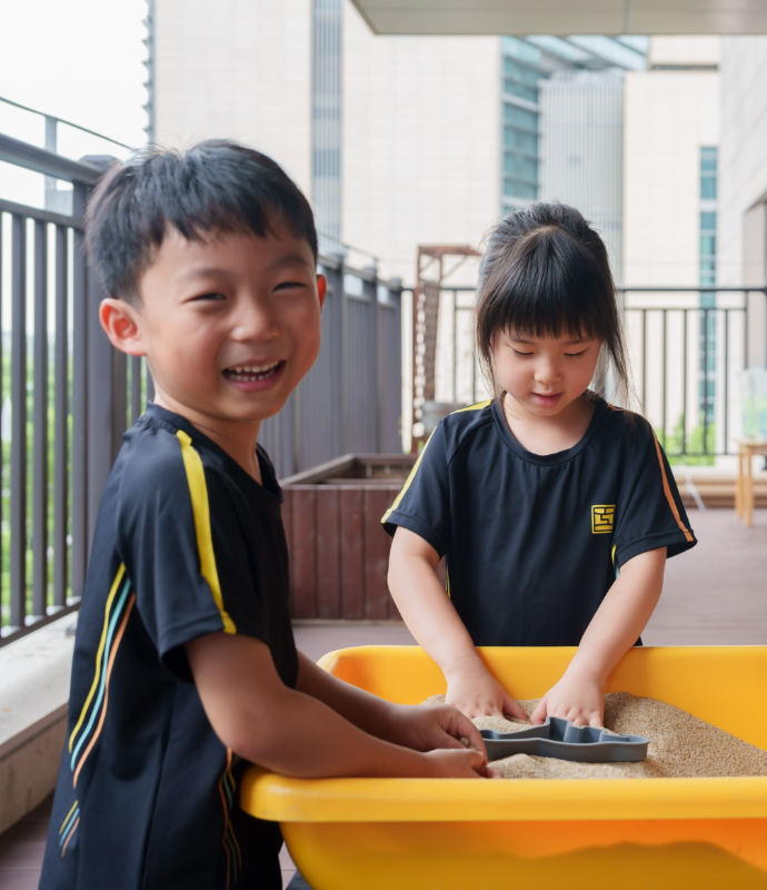 欢迎访问惠灵顿教育集团旗下学校-上海浦东新区民办惠立幼儿园官网，了解幼儿园最新信息。