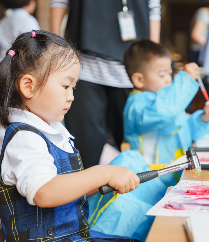 欢迎访问惠灵顿教育集团旗下学校-上海浦东新区民办惠立幼儿园官网，了解幼儿园最新信息。