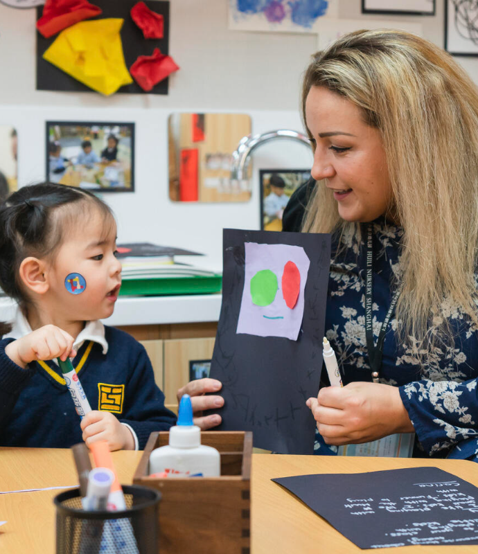 欢迎访问惠灵顿教育集团旗下学校-上海浦东新区民办惠立幼儿园官网，了解幼儿园最新信息。