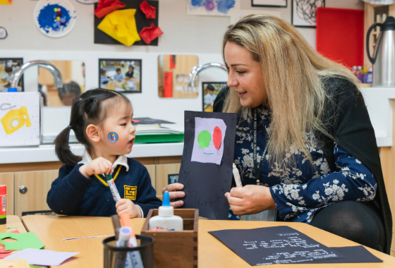 欢迎访问惠灵顿教育集团旗下学校-上海浦东新区民办惠立幼儿园官网，了解幼儿园最新信息。