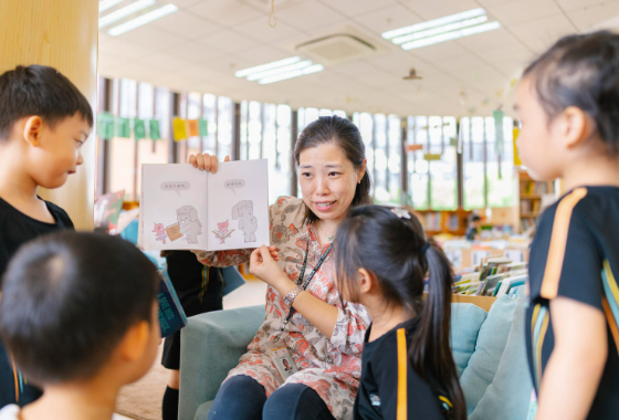 欢迎访问惠灵顿教育集团旗下学校-上海浦东新区民办惠立幼儿园官网，了解幼儿园最新信息。