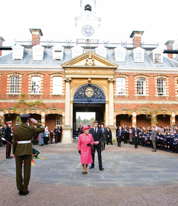 欢迎访问惠灵顿教育集团旗下学校-南通惠立学校官网，了解学校最新信息。