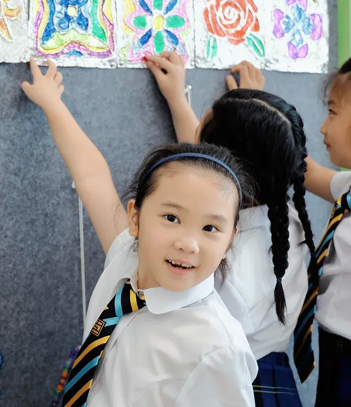 欢迎访问惠灵顿教育集团旗下学校-南通惠立学校官网，了解学校最新信息。