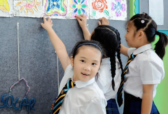 欢迎访问惠灵顿教育集团旗下学校-南通惠立学校官网，了解学校最新信息。