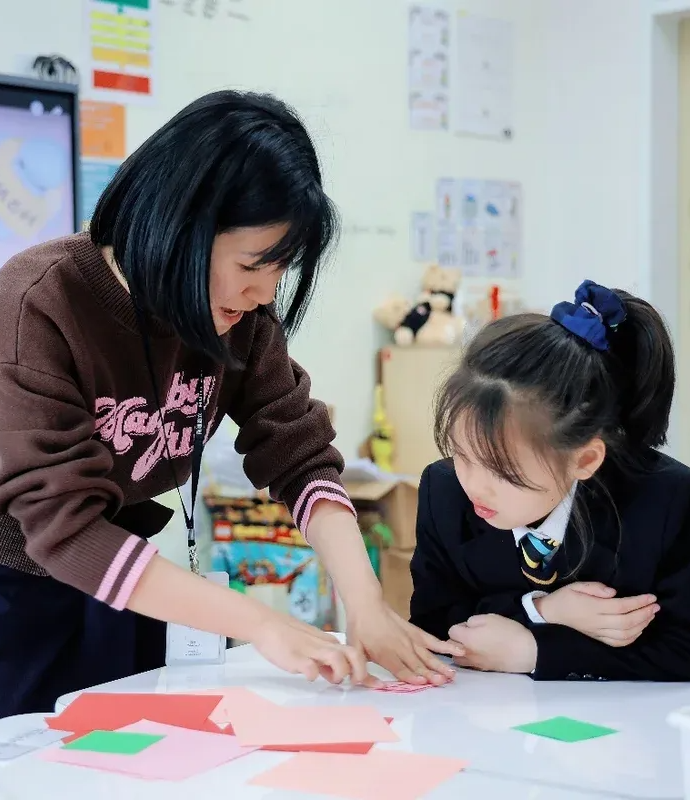 欢迎访问惠灵顿教育集团旗下学校-南通惠立学校官网，了解学校最新信息。