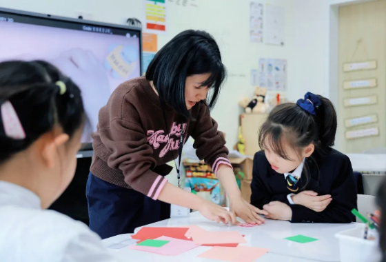 欢迎访问惠灵顿教育集团旗下学校-南通惠立学校官网，了解学校最新信息。