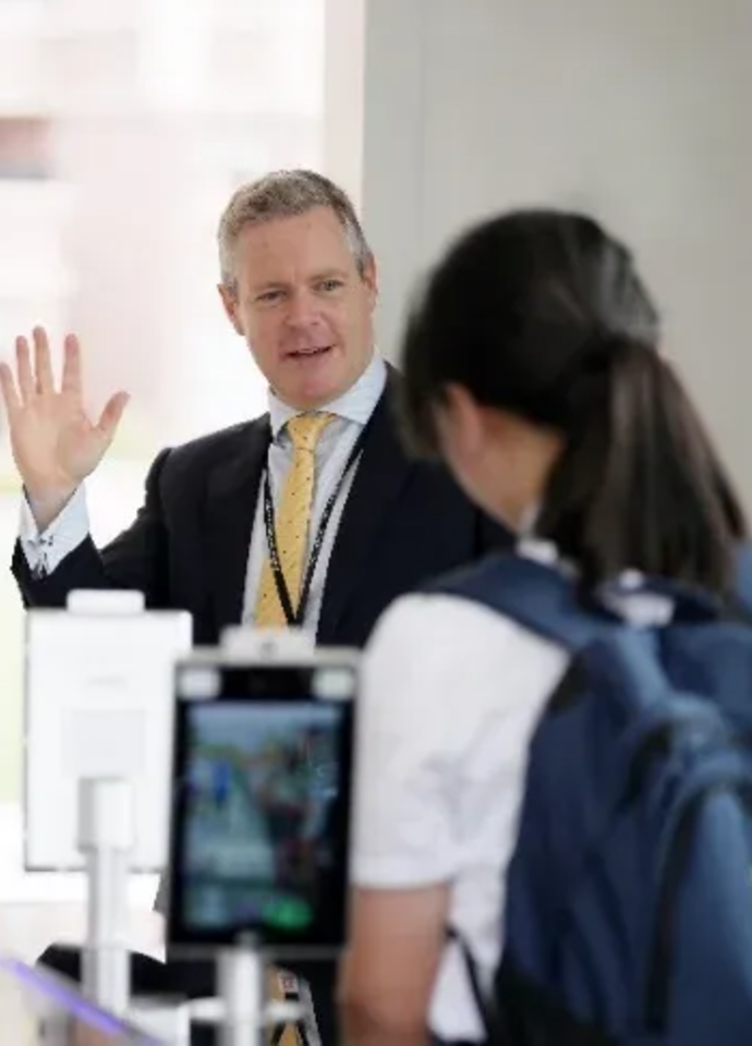 欢迎访问惠灵顿教育集团旗下学校-南通惠立学校官网，了解学校最新信息。