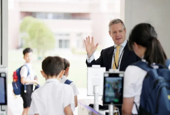 欢迎访问惠灵顿教育集团旗下学校-南通惠立学校官网，了解学校最新信息。