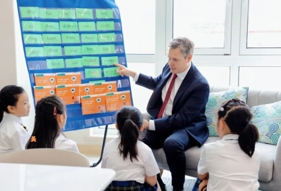 欢迎访问惠灵顿教育集团旗下学校-南通惠立学校官网，了解学校最新信息。