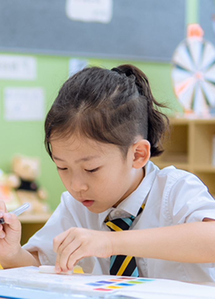 欢迎访问惠灵顿教育集团旗下学校-南通惠立学校官网，了解学校最新信息。