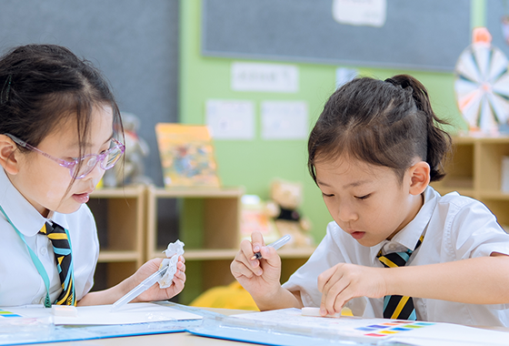 欢迎访问惠灵顿教育集团旗下学校-南通惠立学校官网，了解学校最新信息。