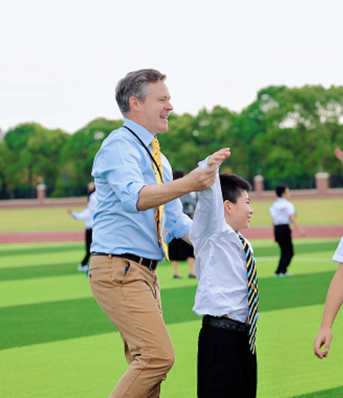 欢迎访问惠灵顿教育集团旗下学校-南通惠立学校官网，了解学校最新信息。
