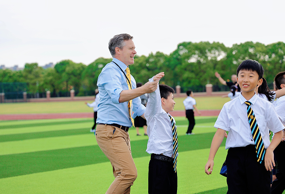 欢迎访问惠灵顿教育集团旗下学校-南通惠立学校官网，了解学校最新信息。