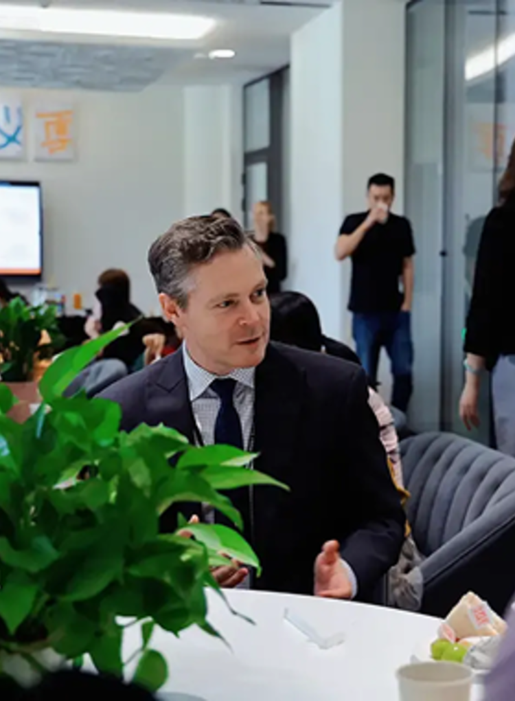 欢迎访问惠灵顿教育集团旗下学校-南通惠立学校官网，了解学校最新信息。