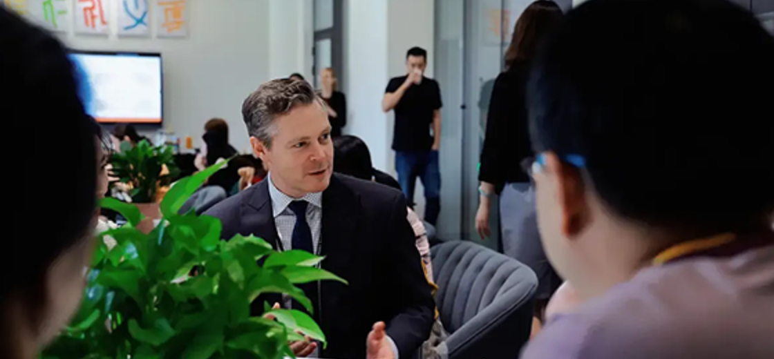 欢迎访问惠灵顿教育集团旗下学校-南通惠立学校官网，了解学校最新信息。