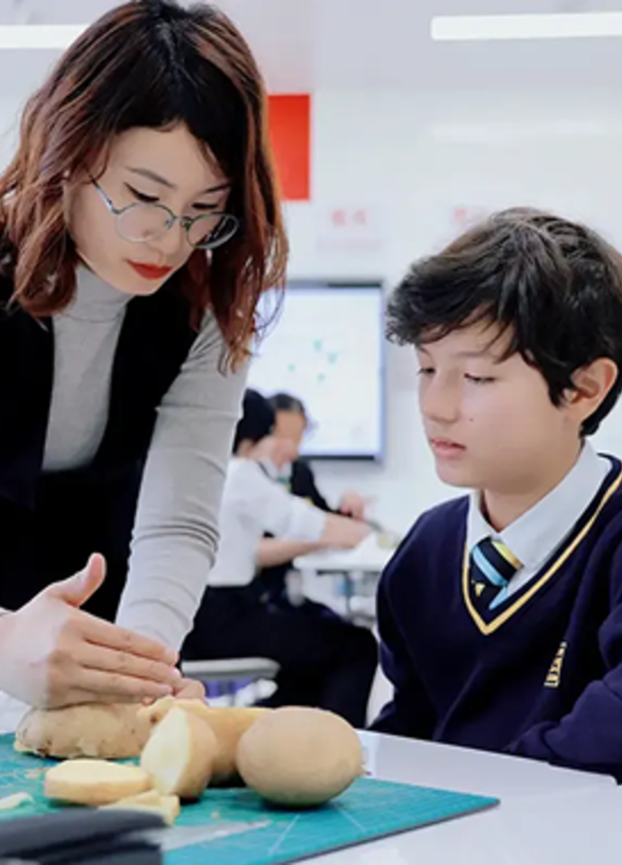 欢迎访问惠灵顿教育集团旗下学校-南通惠立学校官网，了解学校最新信息。