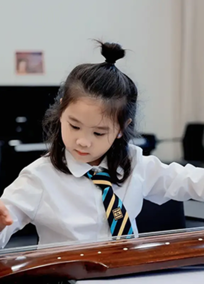 欢迎访问惠灵顿教育集团旗下学校-南通惠立学校官网，了解学校最新信息。