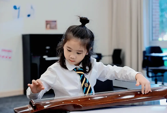 欢迎访问惠灵顿教育集团旗下学校-南通惠立学校官网，了解学校最新信息。