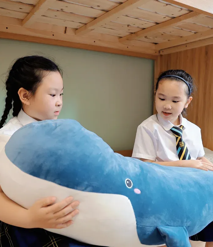 欢迎访问惠灵顿教育集团旗下学校-南通惠立学校官网，了解学校最新信息。