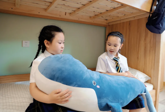 欢迎访问惠灵顿教育集团旗下学校-南通惠立学校官网，了解学校最新信息。