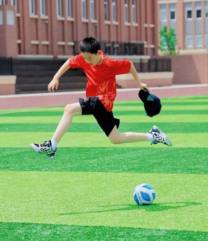 欢迎访问惠灵顿教育集团旗下学校-南通惠立学校官网，了解学校最新信息。