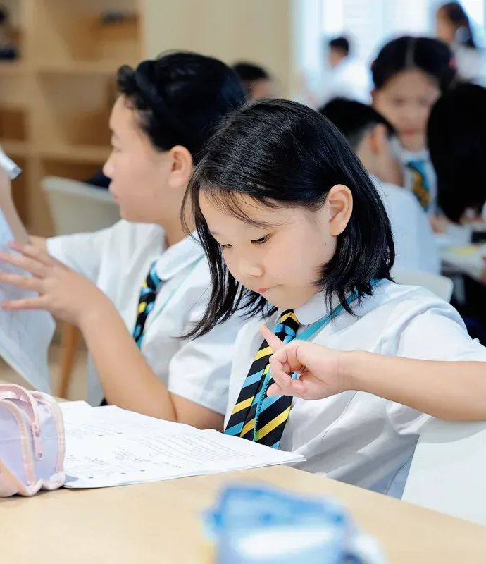 欢迎访问惠灵顿教育集团旗下学校-南通惠立学校官网，了解学校最新信息。