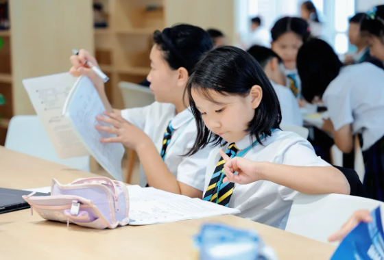 欢迎访问惠灵顿教育集团旗下学校-南通惠立学校官网，了解学校最新信息。