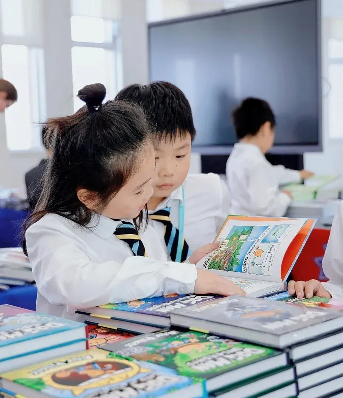 欢迎访问惠灵顿教育集团旗下学校-南通惠立学校官网，了解学校最新信息。