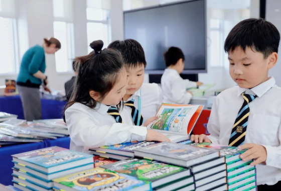 欢迎访问惠灵顿教育集团旗下学校-南通惠立学校官网，了解学校最新信息。