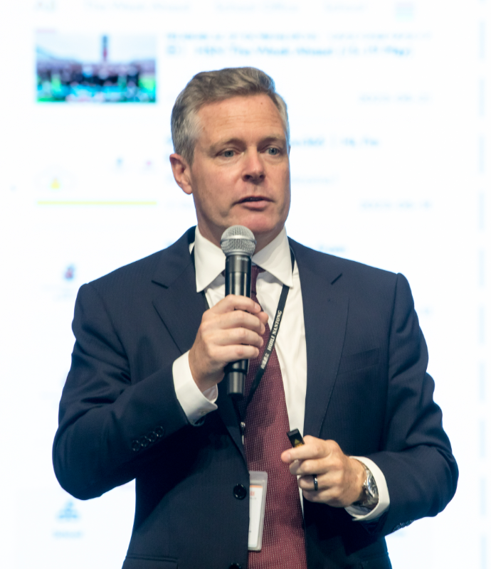 欢迎访问惠灵顿教育集团旗下学校-南通惠立学校官网，了解学校最新信息。