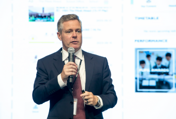 欢迎访问惠灵顿教育集团旗下学校-南通惠立学校官网，了解学校最新信息。