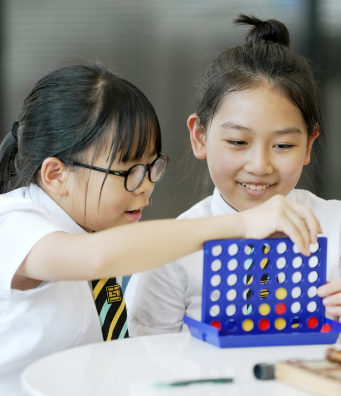 欢迎访问惠灵顿教育集团旗下学校-南通惠立学校官网，了解学校最新信息。