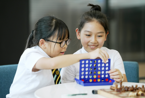 欢迎访问惠灵顿教育集团旗下学校-南通惠立学校官网，了解学校最新信息。