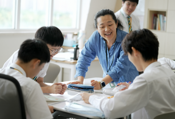 欢迎访问惠灵顿教育集团旗下学校-南通惠立学校官网，了解学校最新信息。