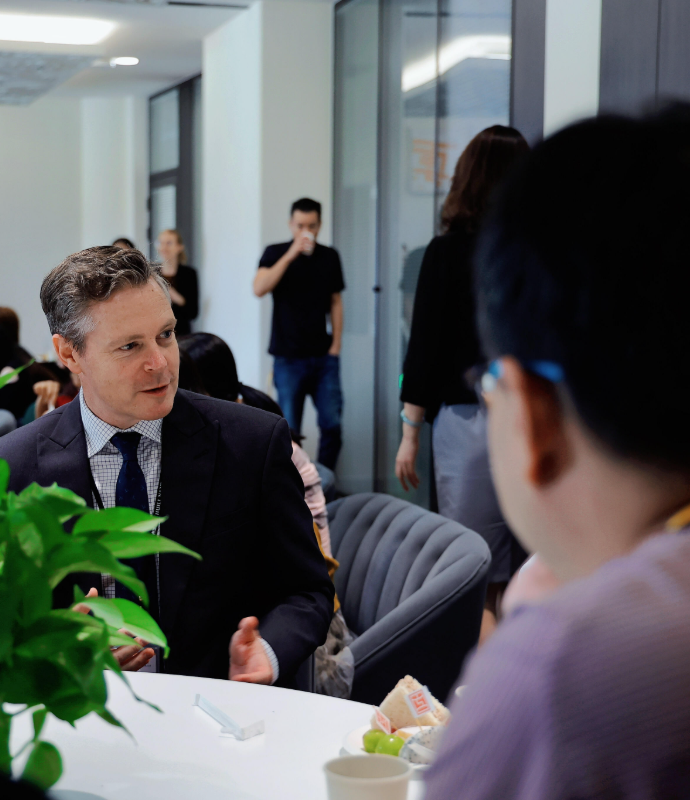 欢迎访问惠灵顿教育集团旗下学校-南通惠立学校官网，了解学校最新信息。