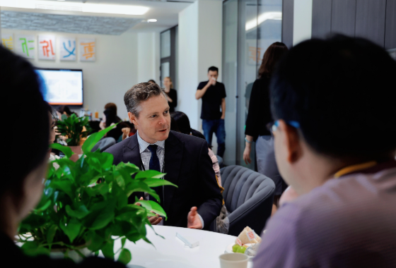 欢迎访问惠灵顿教育集团旗下学校-南通惠立学校官网，了解学校最新信息。