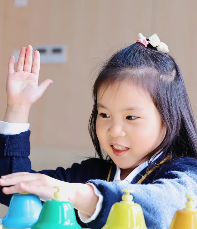 欢迎访问惠灵顿教育集团旗下学校-南通惠立学校官网，了解学校最新信息。