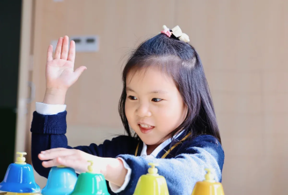 欢迎访问惠灵顿教育集团旗下学校-南通惠立学校官网，了解学校最新信息。