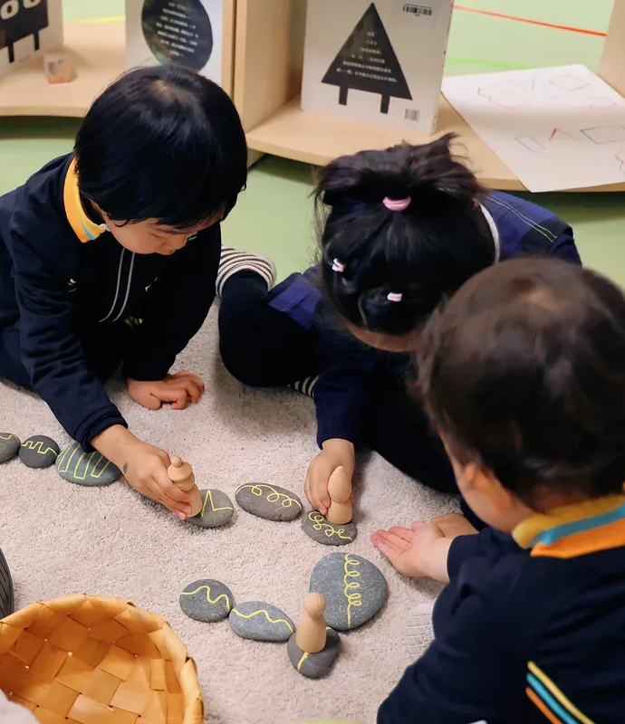 欢迎访问惠灵顿教育集团旗下学校-南通惠立学校官网，了解学校最新信息。