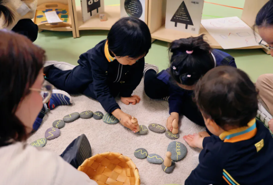欢迎访问惠灵顿教育集团旗下学校-南通惠立学校官网，了解学校最新信息。