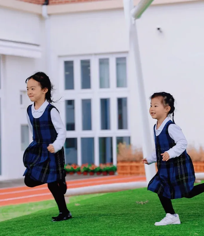 欢迎访问惠灵顿教育集团旗下学校-南通惠立学校官网，了解学校最新信息。
