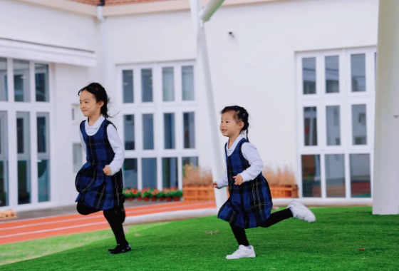 欢迎访问惠灵顿教育集团旗下学校-南通惠立学校官网，了解学校最新信息。