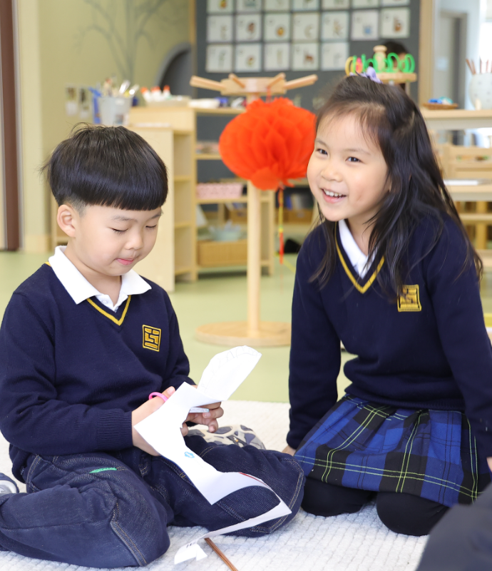 欢迎访问惠灵顿教育集团旗下学校-南通惠立学校官网，了解学校最新信息。