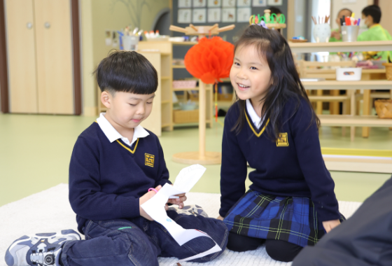 欢迎访问惠灵顿教育集团旗下学校-南通惠立学校官网,了解学校最新信息。