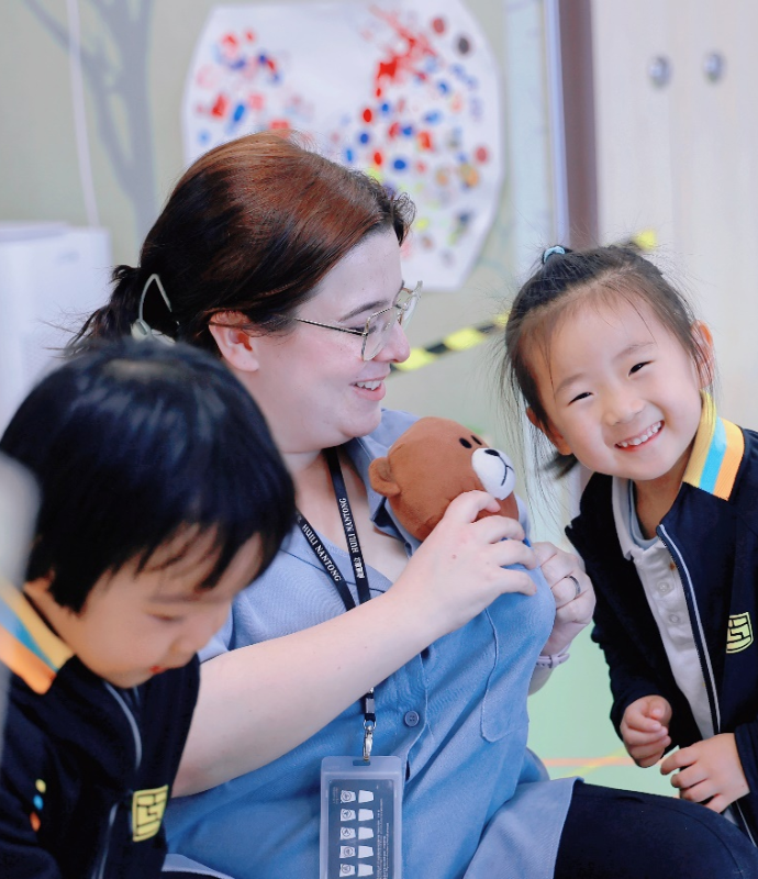 欢迎访问惠灵顿教育集团旗下学校-南通惠立学校官网，了解学校最新信息。