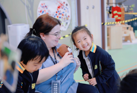 欢迎访问惠灵顿教育集团旗下学校-南通惠立学校官网,了解学校最新信息。