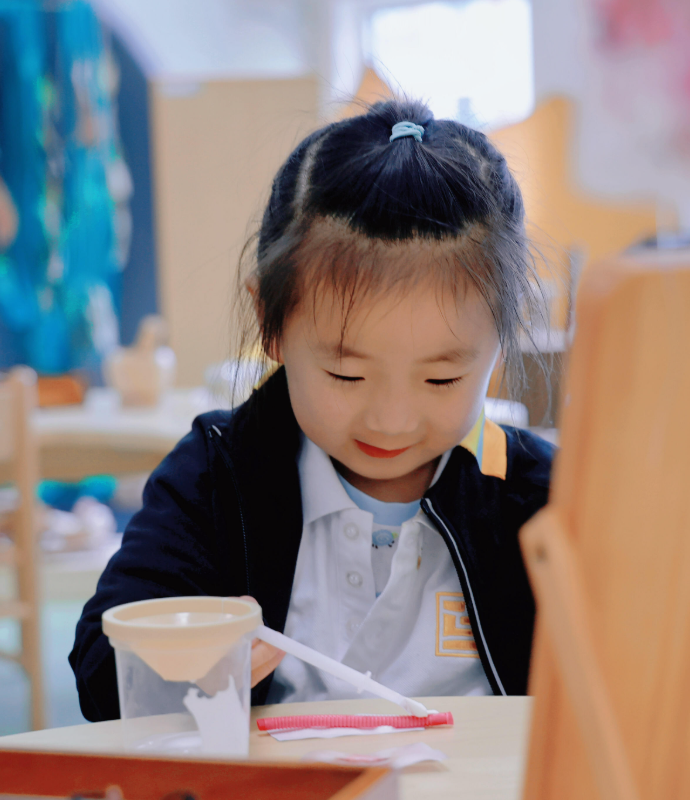 欢迎访问惠灵顿教育集团旗下学校-南通惠立学校官网,了解学校最新信息。