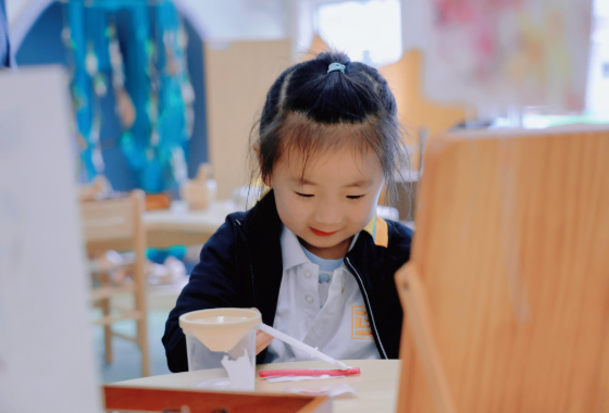 欢迎访问惠灵顿教育集团旗下学校-南通惠立学校官网,了解学校最新信息。