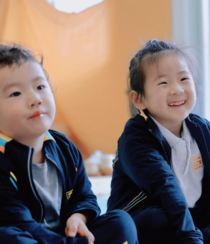 欢迎访问惠灵顿教育集团旗下学校-南通惠立学校官网,了解学校最新信息。