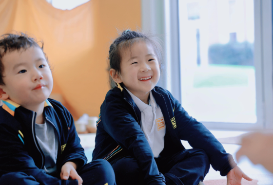 欢迎访问惠灵顿教育集团旗下学校-南通惠立学校官网,了解学校最新信息。